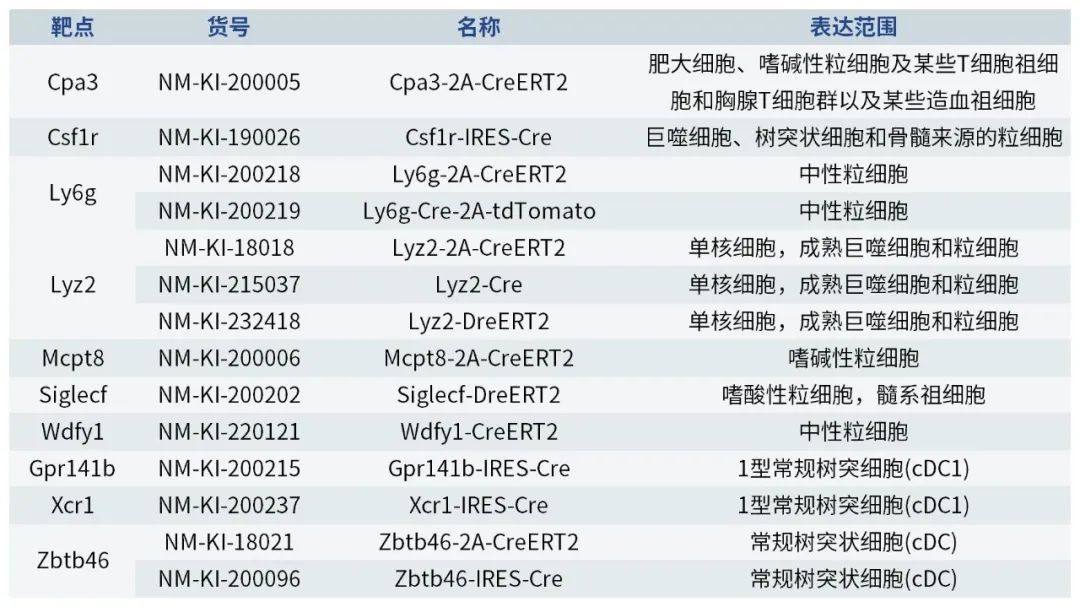 免疫鼠鼠大军来袭，快来pick你喜欢的队伍