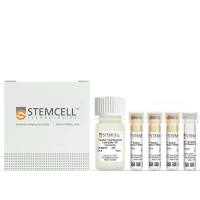 EasySep™ HLA嵌合体全血CD15阳性分选试剂盒