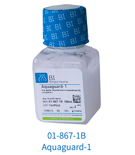 来给您的细胞“把把脉”