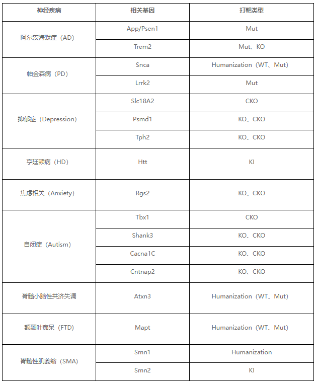 国际展会回顾｜赛业生物热烈庆祝SfN 2023&TT 2023圆满落幕