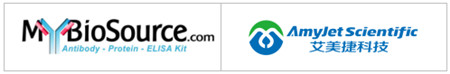 MyBioSource丨艾美捷硫酸乙酰肝素定量检测试剂盒 MyBioSource丨艾美捷硫酸乙酰肝素定量检测试剂盒