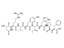 常用的科研用动物激素