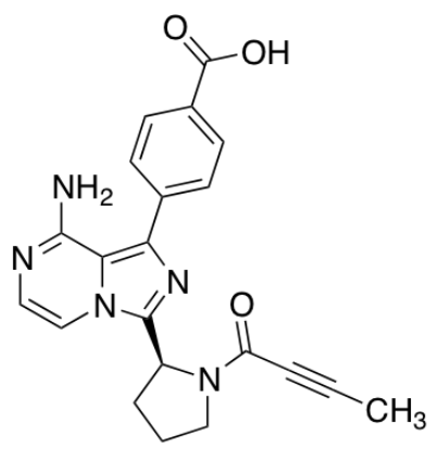 TRC丨艾美捷TRC ACP-5197说明书 TRC丨艾美捷TRC ACP-5197说明书