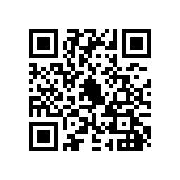 培训课程丨稳定细胞株的开发与建库：以终为始的CMC开发控制策略