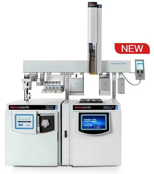 图片8.png 图片8.png