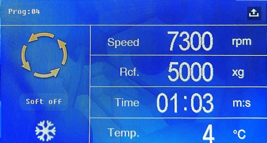 1709875845407198.jpg 1709875845407198.jpg