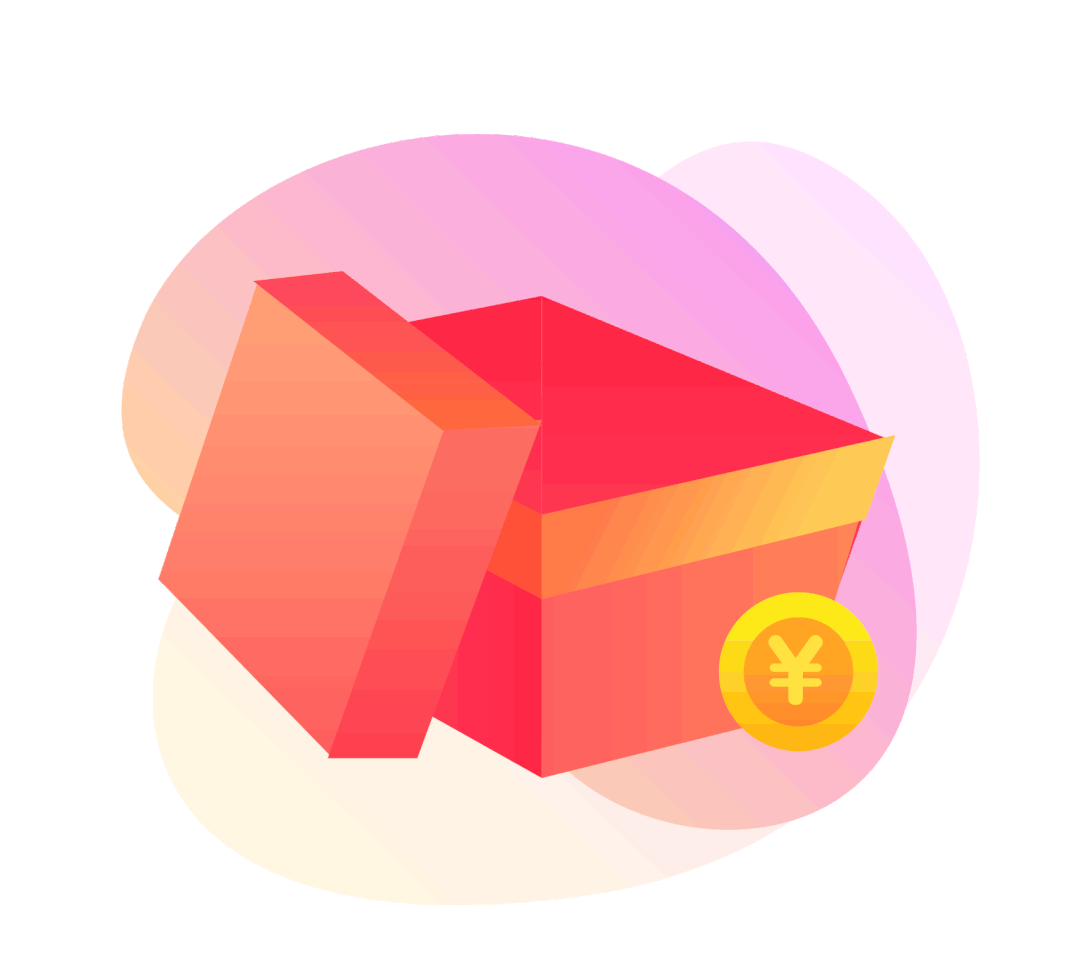 新品发布｜匠心独运出佳品，披荆斩棘助发现