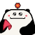 新闻图片4