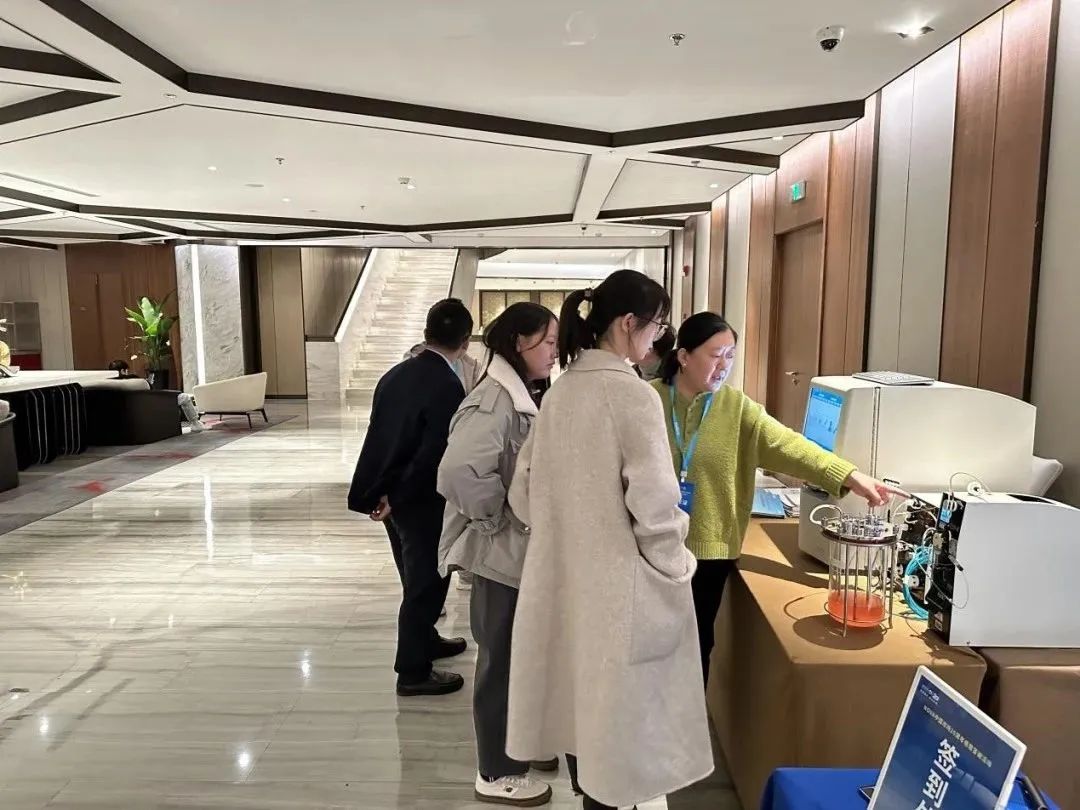 NOVA中国市场20周年感恩答谢活动圆满落幕！