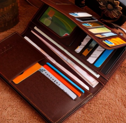 您的钱包是细菌感染的温床吗（培养箱水槽预防支原体污染的方法）