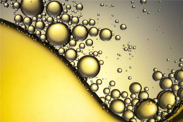 升级版脂质染色工具——尼罗红