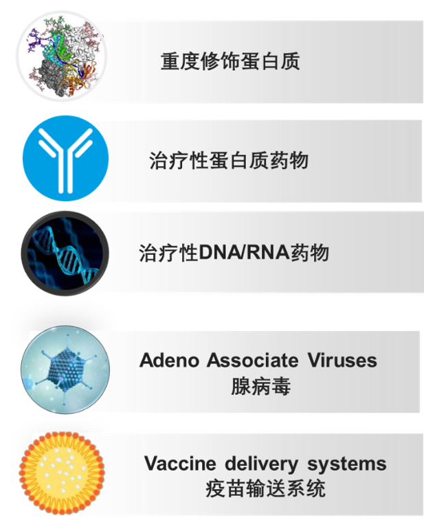 图片10.png 图片10.png