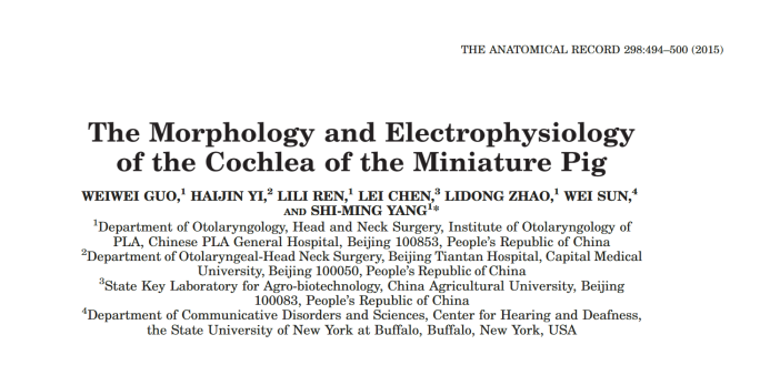 1711072675785711.png 1711072675785711.png