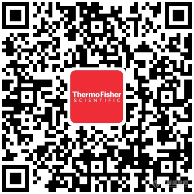 图片6.png 图片6.png