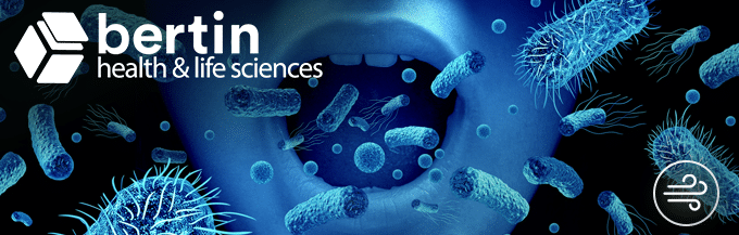 使用Coriolis μ监测办公室的空气质量