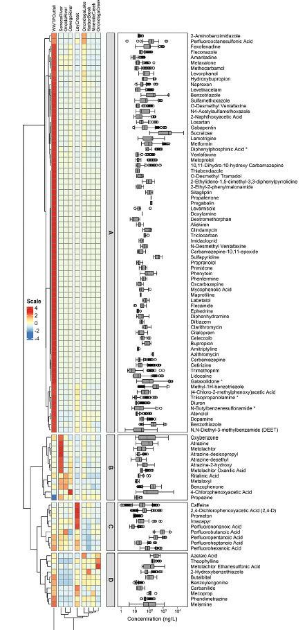 图片6.png 图片6.png