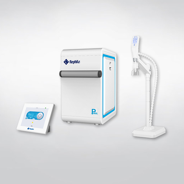 Genie PURIST.jpg Genie PURIST.jpg