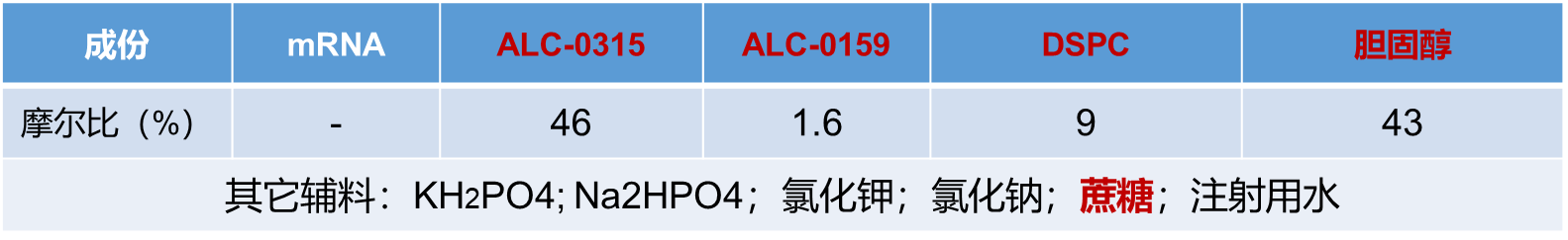 图片15.png 图片15.png