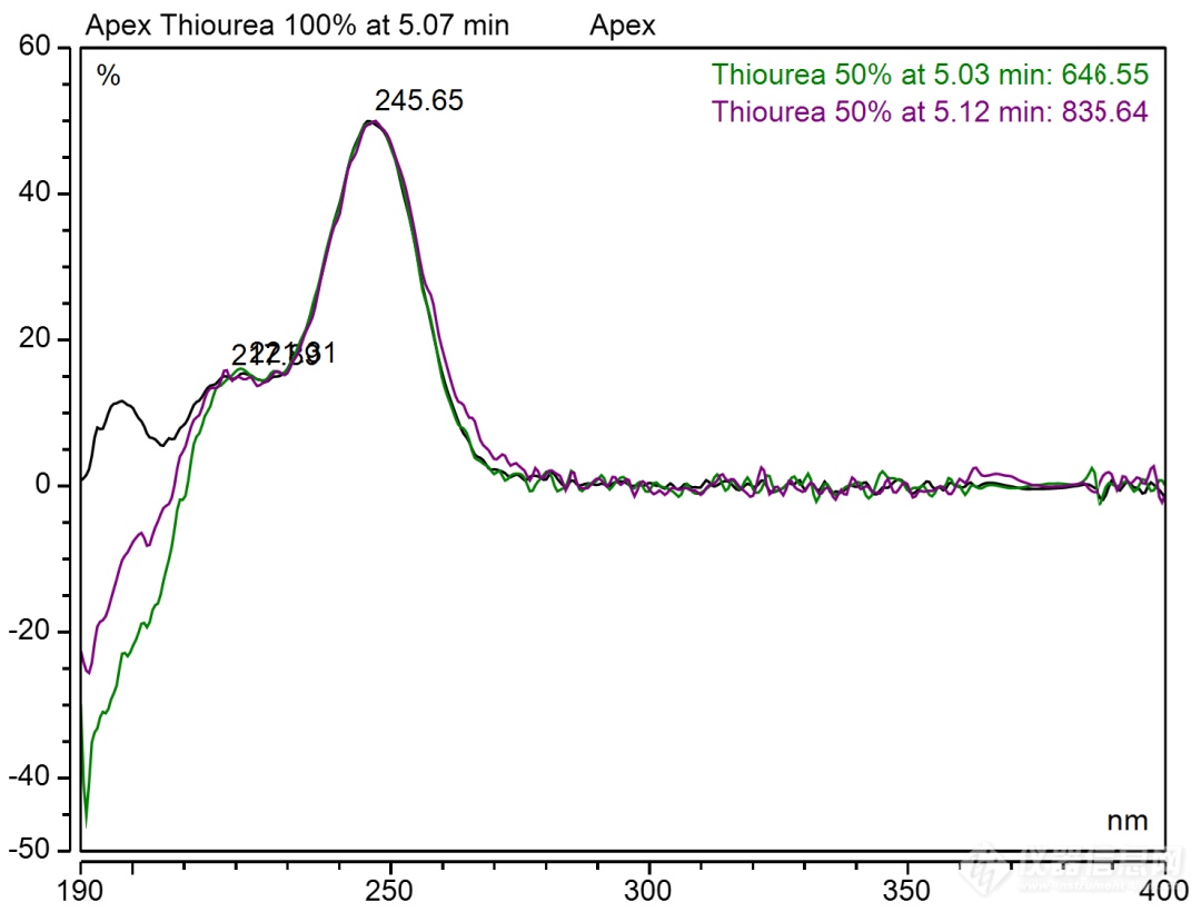 图片12.png 图片12.png