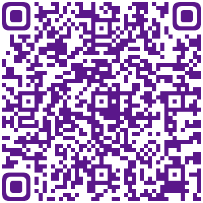 国自然的最后冲刺，用这个方法成功让评审眼前一亮