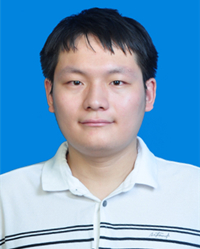 新闻图片13