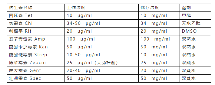 科研达人分分钟带你入戏丨关于感受态细胞，你不可不知的那些事儿~