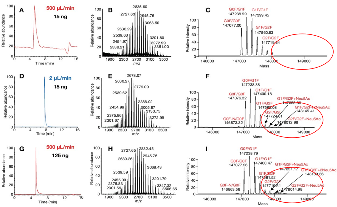 新品发布｜匠心独运出佳品，披荆斩棘助发现