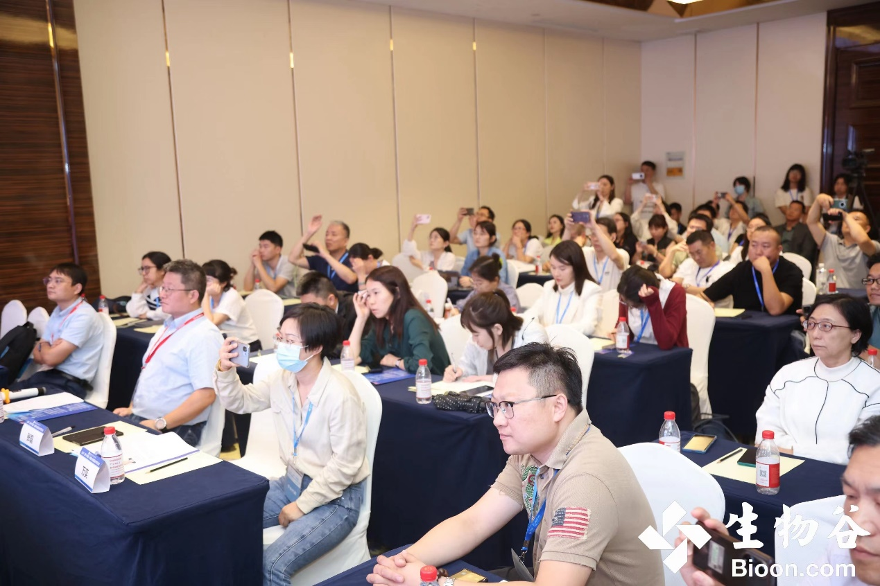 1695719205902032A887.png 图片3.png