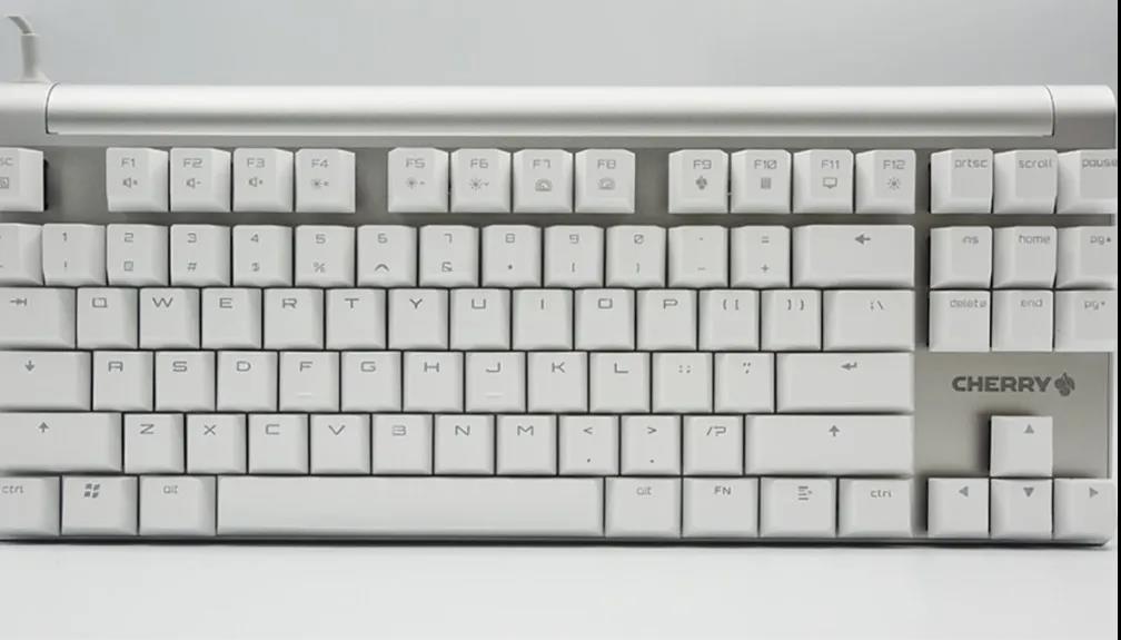 赛业OriCell第四届细胞培养大赛