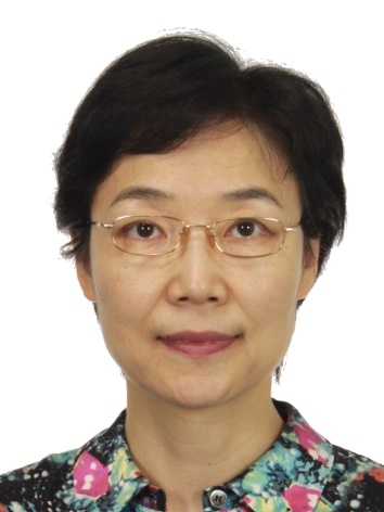 应用基因编辑小鼠模型揭示基因引起心脏疾病作用机制的基础研究