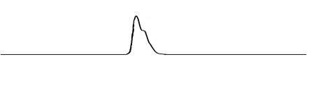 1697073502600820.png 4.png