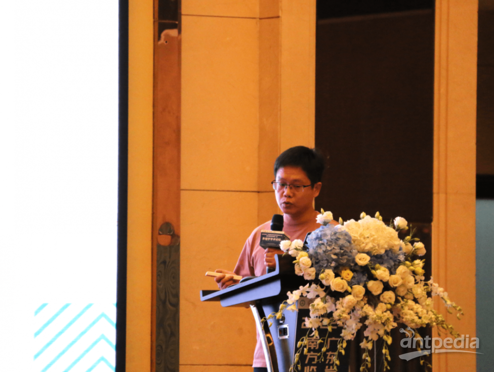 1662335851388773.png 9.png