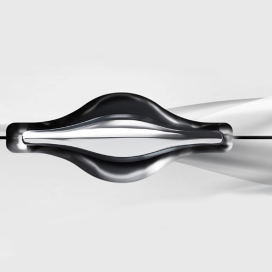 新品体验|你送样,我来测! 初解锁GC-Orbitrap性能