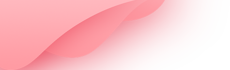 图片3.png 图片3.png