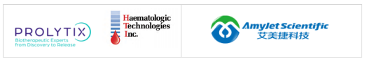 Prolytix多克隆抗体丨Haematologic Technologies解决方案 Prolytix多克隆抗体丨Haematologic Technologies解决方案