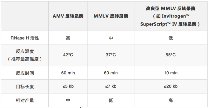 1697678010452553.png 1697678010452553.png