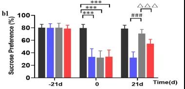  大鼠在神经领域的应用