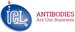 ICL(ICL Lab):人和兽医学研究相关的高质量抗体、ELISA试剂盒和蛋白标准品 ICL(ICL Lab):人和兽医学研究相关的高质量抗体、ELISA试剂盒和蛋白标准品