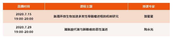 新闻图片3