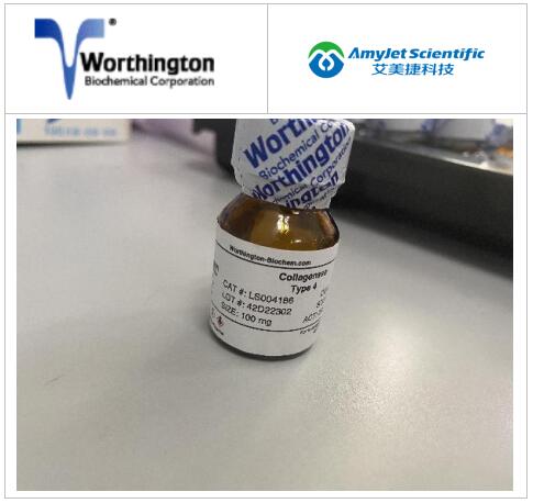 Worthington公司有关酒精脱氢酶的特异性研究 Worthington公司有关酒精脱氢酶的特异性研究