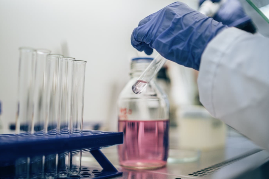 干货分享｜选对实验室常用培养基DMEM和1640，节省实验室开支