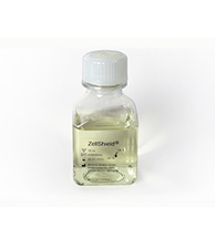 普通细胞 祛除支原体试剂使用时要注意些什么？