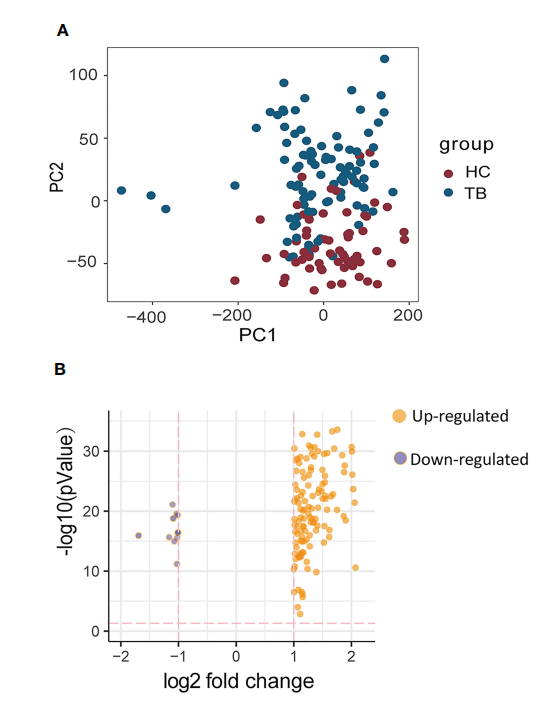 1708996078716321.png 2.png