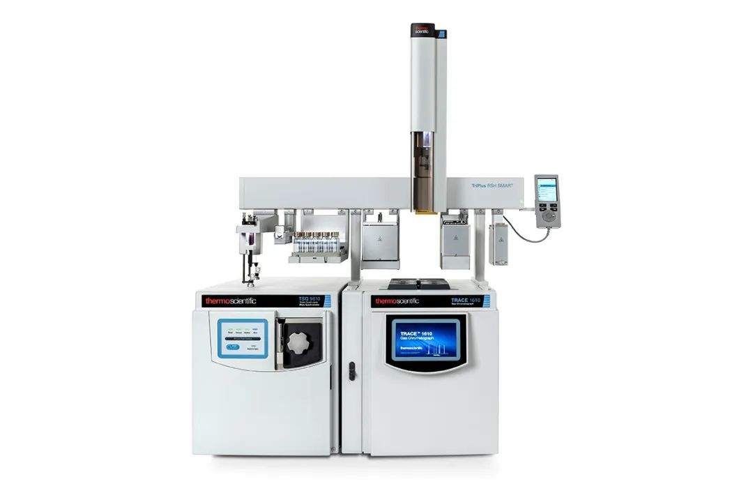 图片1-1-8.png 图片1-1-8.png