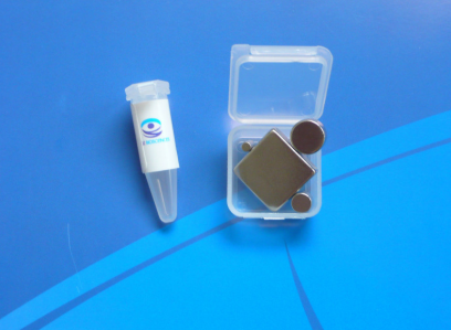 艾美捷：如何使用体内DOGTORMAG 500转染试剂？