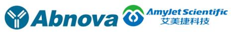 艾美捷Abnova丨荧光染料 620-M 链霉亲和素方案