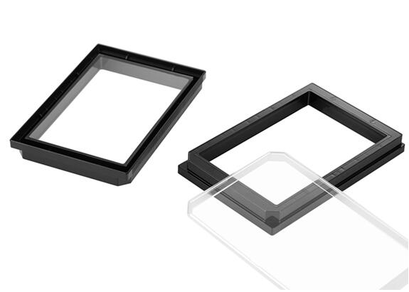 杭州欣友生物cellvis单孔玻底板新品上市