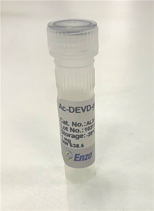 超灵敏检测！Enzo HEK293T宿主细胞蛋白ELISA试剂盒