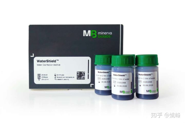 小小的细胞，我们该如何保护你呢？