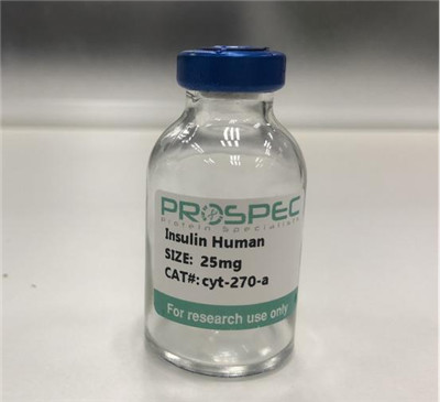 艾美捷人β2微球蛋白B2M 机制及相关研究方案